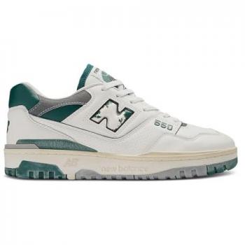 New Balance 550 Chaussures Homme 42