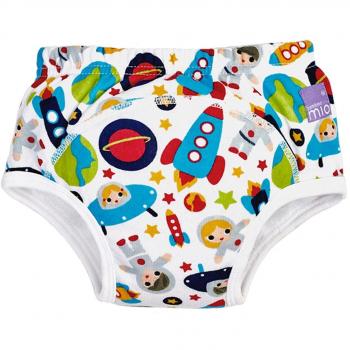 Bambino Mio Training Shorts