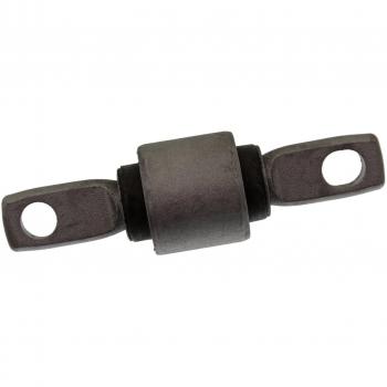 Cilindro Freno ABS 42014