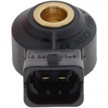 Bosch klopfsensor 0 261 231 148