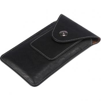 Étui de Protection Ceinture pour Smartphone