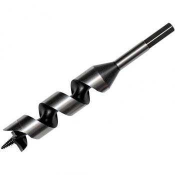 Bahco Combination Auger Drill Bit 230mm
