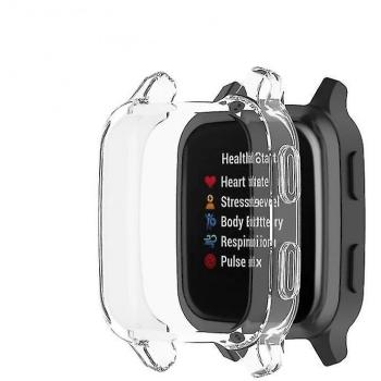 Housse de Protection Garmin Venu Sq2 Anti-Poussière