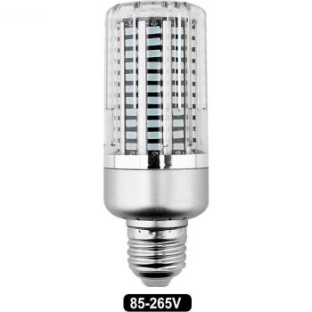 Dispositivo Germicida Maíz 40W con Control Remoto