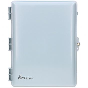 Extralink EX.0813 caja de empalme de red