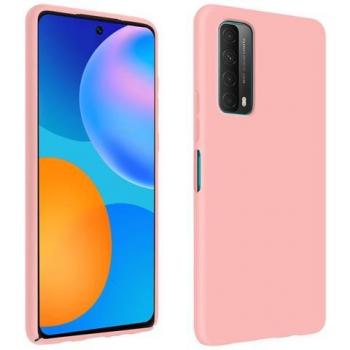 Avizar Rapid Hülle (Huawei P Smart (2021)), Rosa