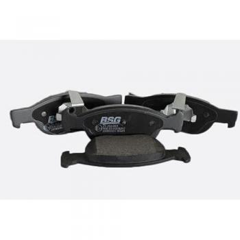 BSG Kit Pastiglie Freni 25-200-025
