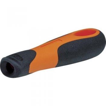 Bahco Lima ERGO 7mm per Profili