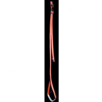 Rock Empire Step Qb Plus Red Unisex One Size