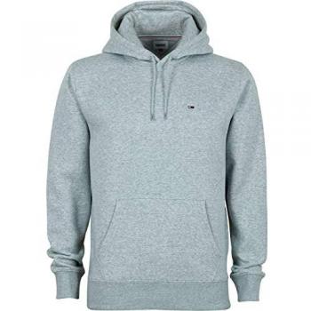 Sudadera Hoodie con Capucha Tommy Jeans