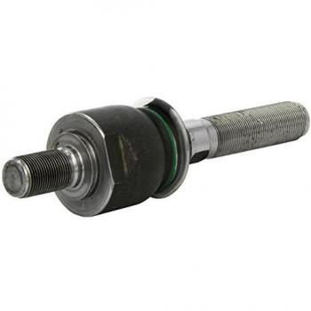 Premium Inner Tie Rod, Model 29861 01 (LEMFÖRDER)