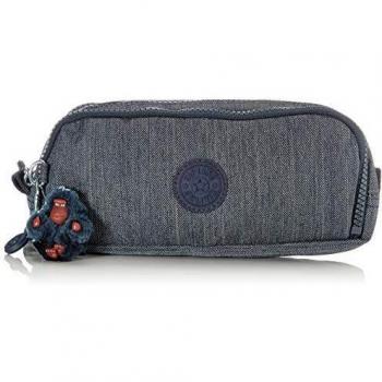 Kipling Gitroy Kinder-Etui