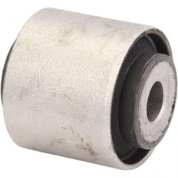 Silent bloc de suspension IMPERGOM IMP7117