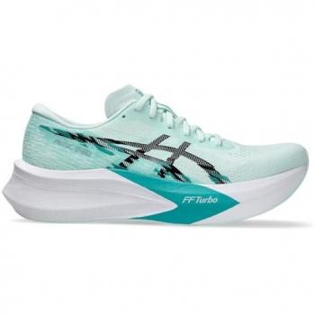 Asics Magic Speed 4 Lauf