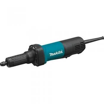 Makita GD0600/2 240V 6mm Rotary Disc Tool