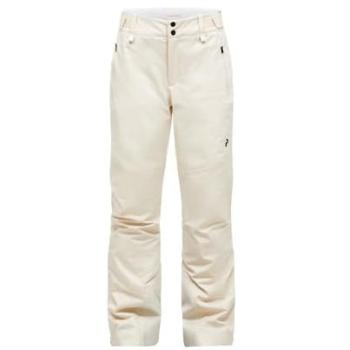 Creme Anima HIPE® 2L Damen Ski‑Taille XS