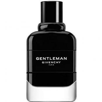 GIVENCHY GENTLEMAN 18 Eau de Parfum Spray