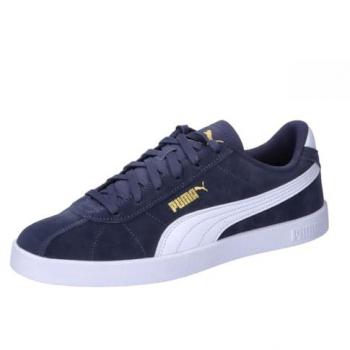 Zapatillas Puma Club II unisex