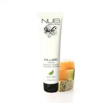 Nuei