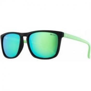 Gafa sol Iaview 1633 Bkgrm 1ud