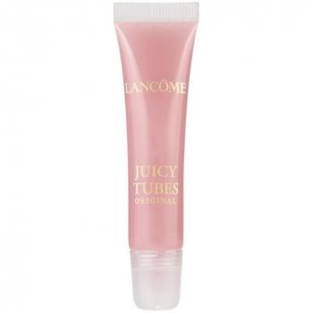 Lancome Juicy Tubes Original Lip Gloss