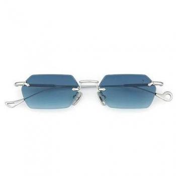 Gafas de Sol Eyepetizer Tank C.1-26 52 MM