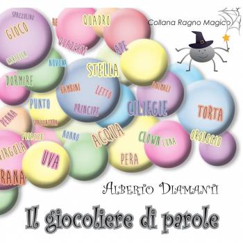 Il giocoliere di parole