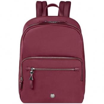 Porta Laptop 14,1” Karissa Evo di Samsonite