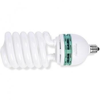 Bombilla Estudio 90+ IRC 85W