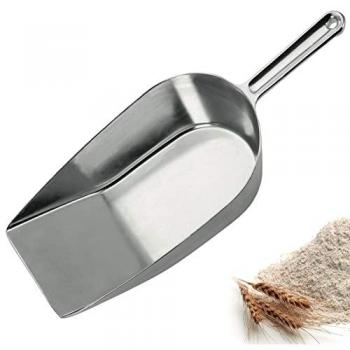 Utensile da Pasticceria Westmark Hygia Grigio con Capacità 1870 cm³