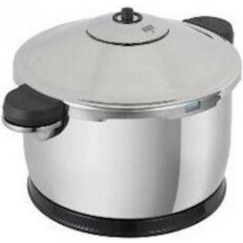 ThermoCooking 5L Pressure Cooker – Durotherm Pro, Kuhn Rikon