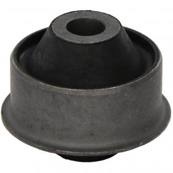 Trailing Arm Control Bush – VAICO V42‑9528