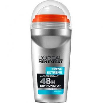 L’Oréal Paris Men Expert Fresh Extreme Sweat Guard 50ml
