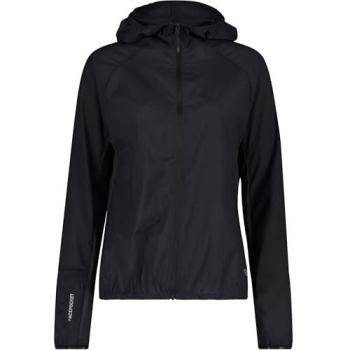 CMP Damen Jacke für windige Tage