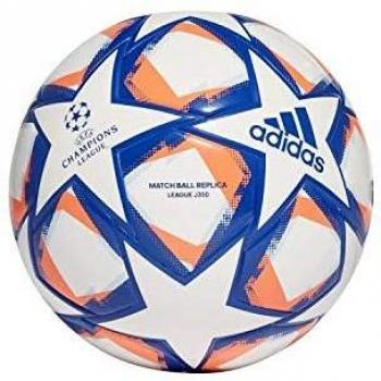 Adidas Kid's Prism Glide Footwear