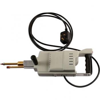 Power-TEC 92436 Weld and Slide Dent Puller