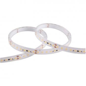 IC6824632840 24V LED Light Hose White
