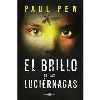 El Brillo De Las Luciérnagas