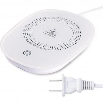 Milk Mug Warmer 220V