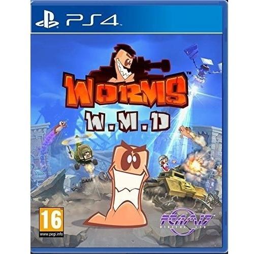 #