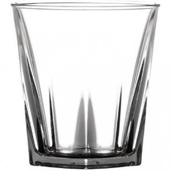 Penthouse Tumblers 255ml Pack of 36