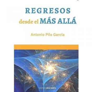 Regresos desde el mas alla