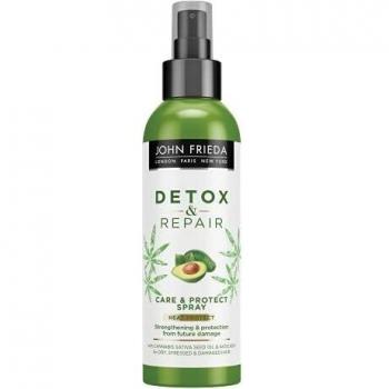 Detox & Repair Care & Protect Spray
