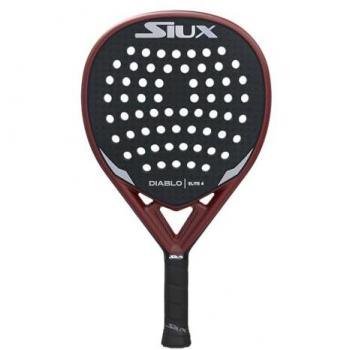 Siux Diablo Champion 4