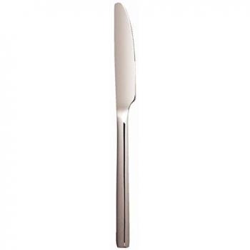 Olympia GC627 Ana Table Knife (12 Pack)