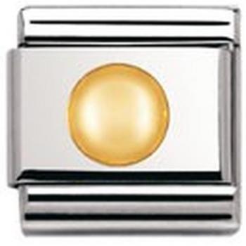 Pulsera Nomination Composable Fashion Aco Link 030110/13