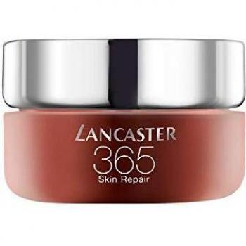 Lancaster 365 Skin Repair Youth Renewal Eye Cream 15ml/0.5oz