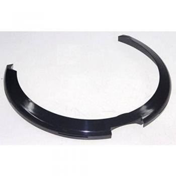 Bague antidébordement SEB TEFAL – Friteuse T‑fAl SS‑1530000270