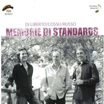 Memorie di Standards