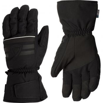 Guanti da neve Rossignol Tech IMP'R L